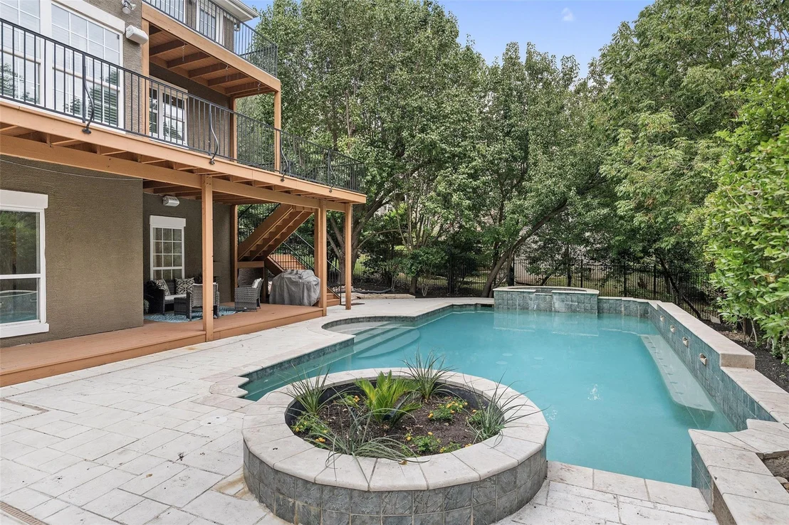 Photo of 3209 Rustic River CV