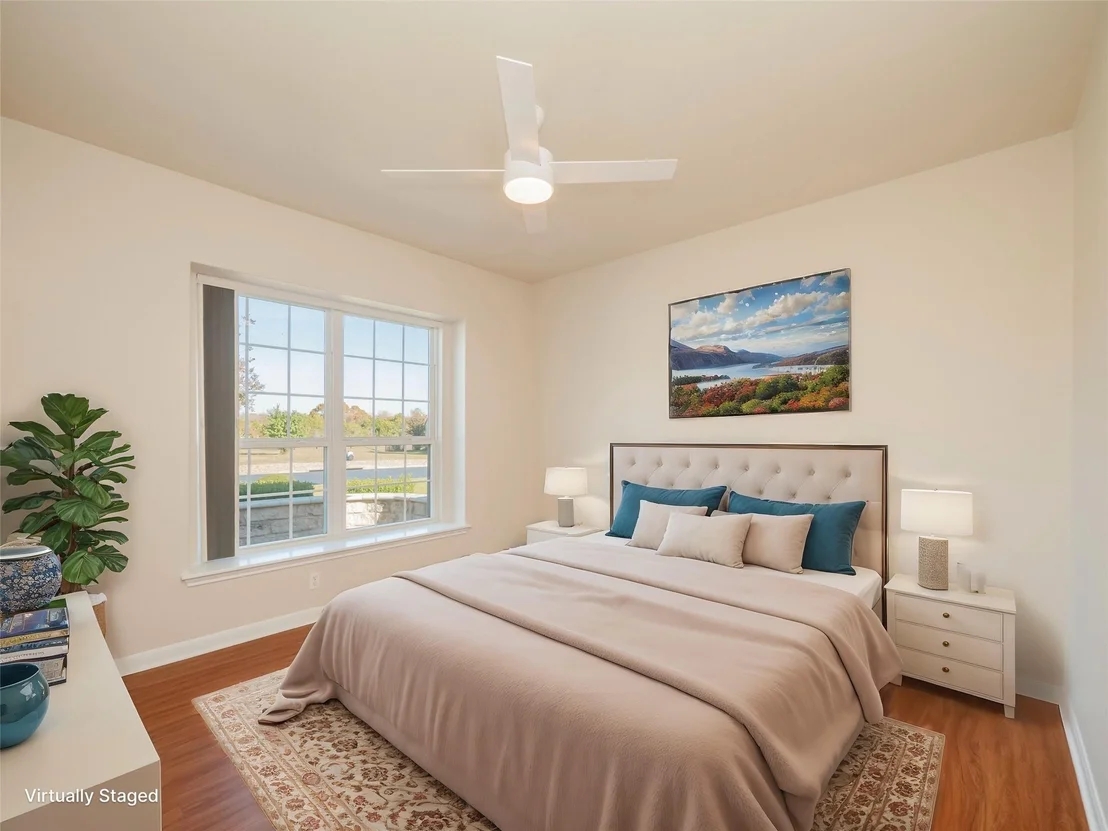 Photo of 517 Monarch TRL