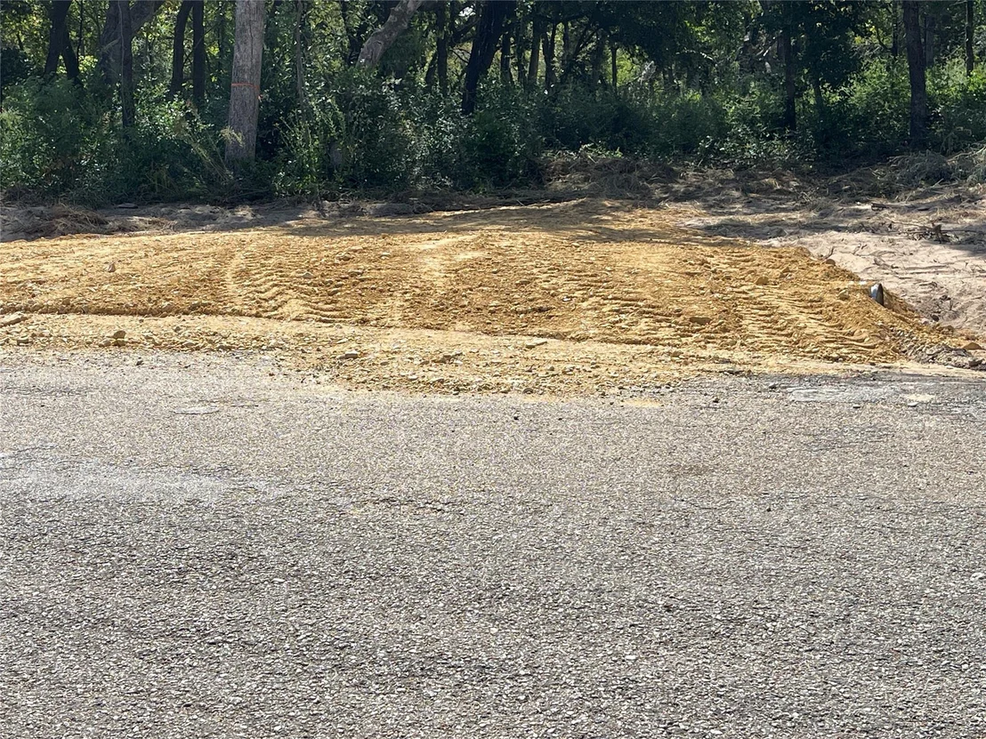 Photo of 1330 Cypress Trail LOOP
