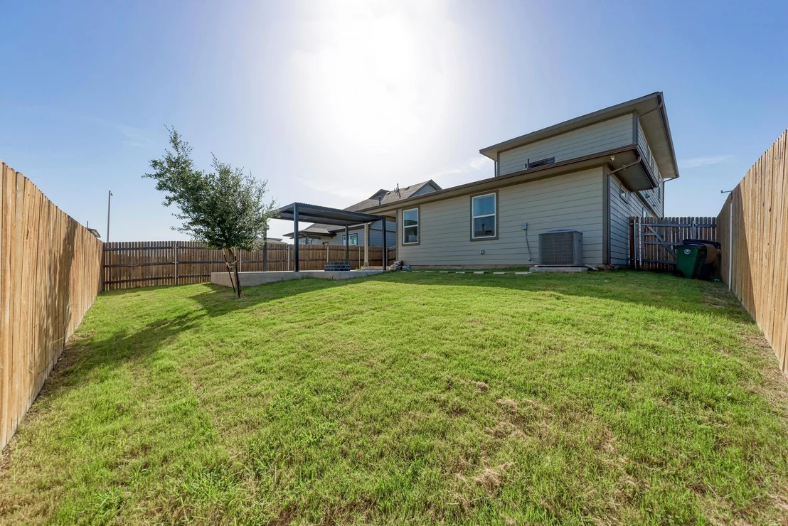 Photo of 7416 Peggie Nell DR