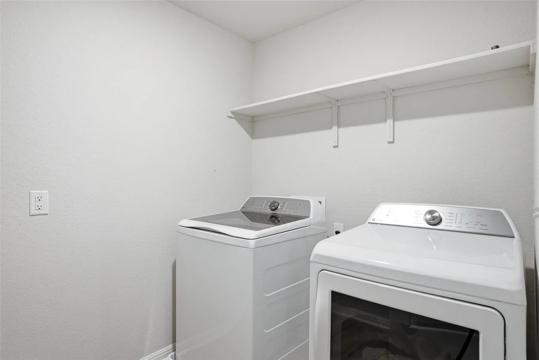 Photo of 1224 Vogel DR
