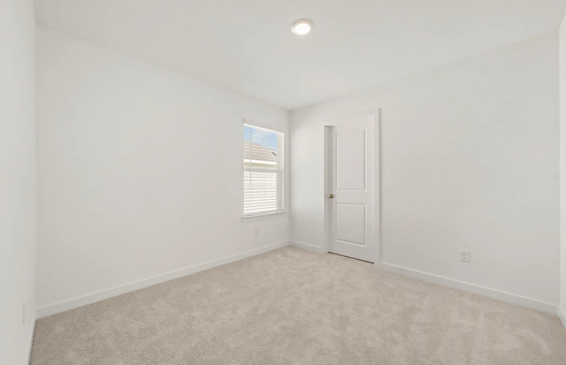 Photo of 608 Rubber Tree WAY