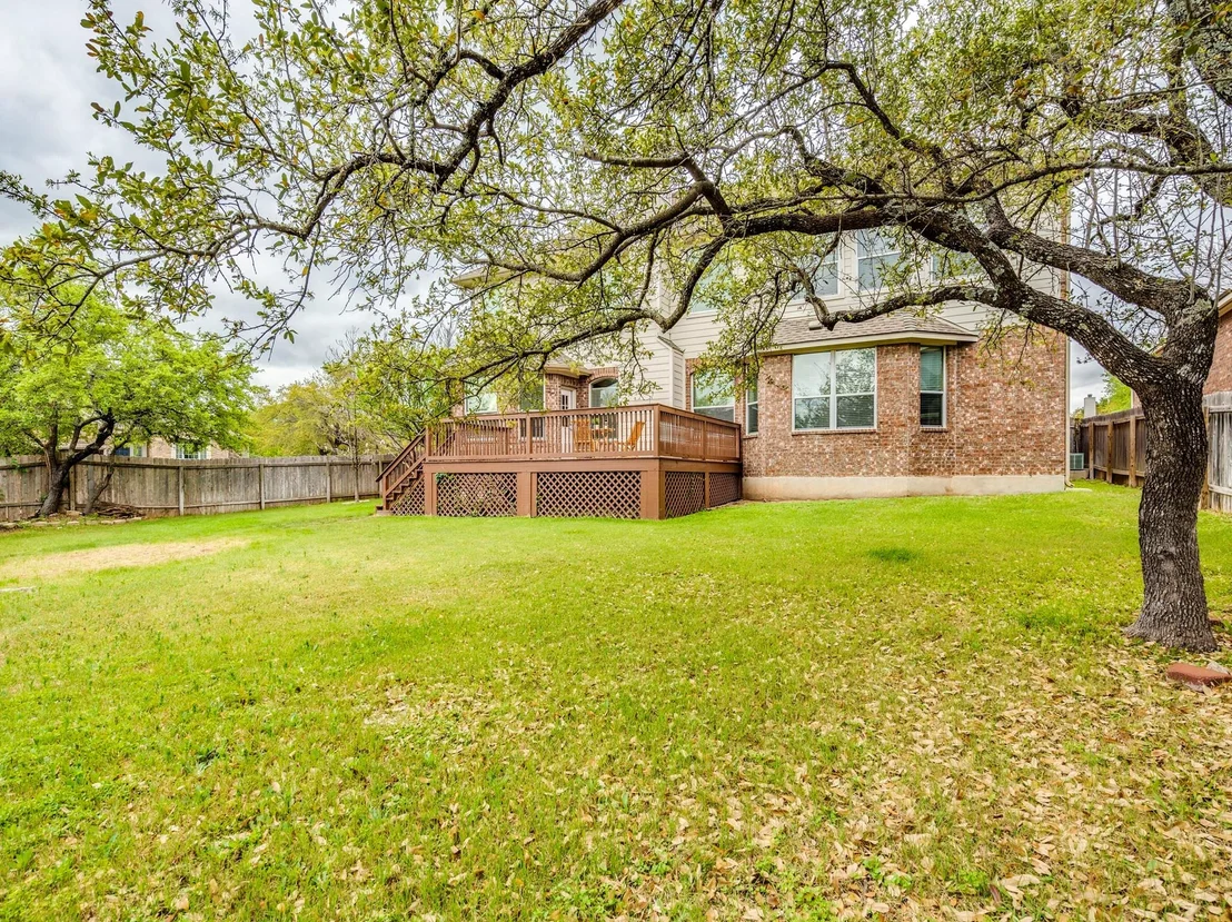 Photo of 1301 Horseback HOLW