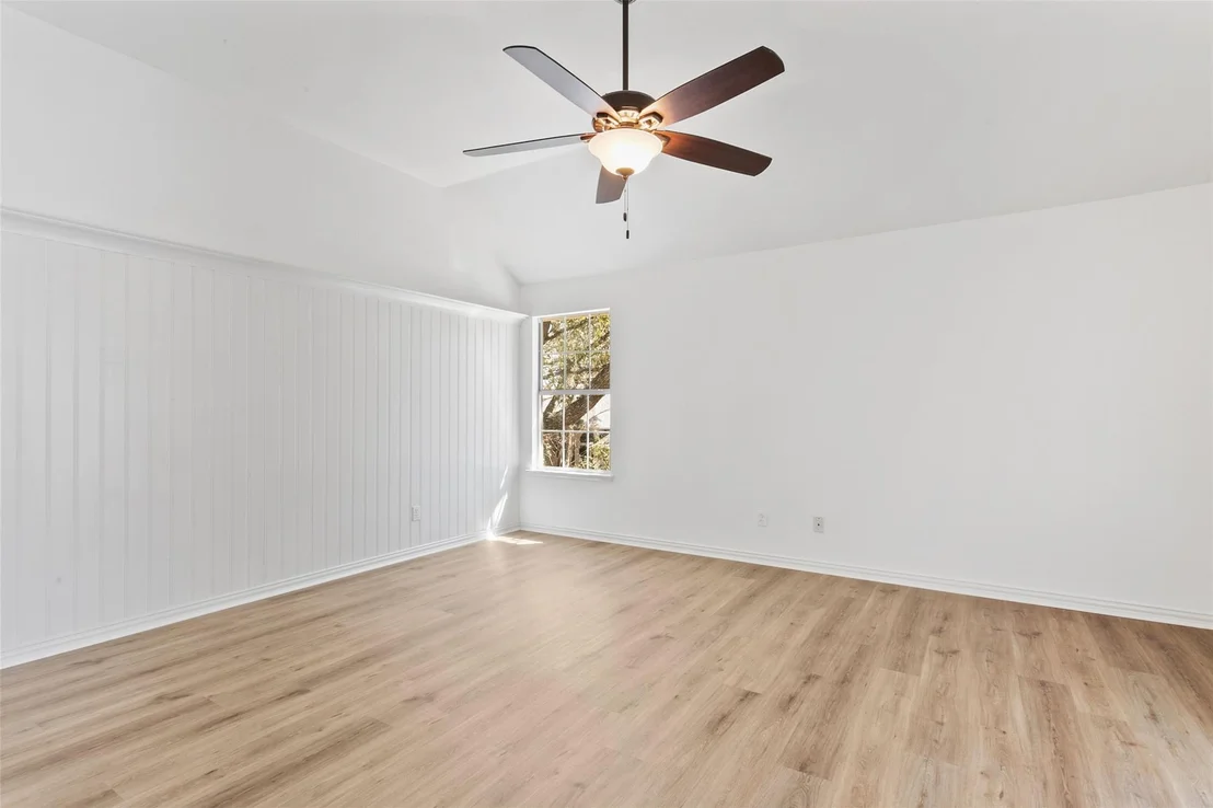 Photo of 904 Shannon Meadow TRL