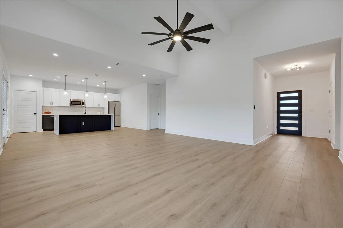 Photo of 8631 Big Horn CIR