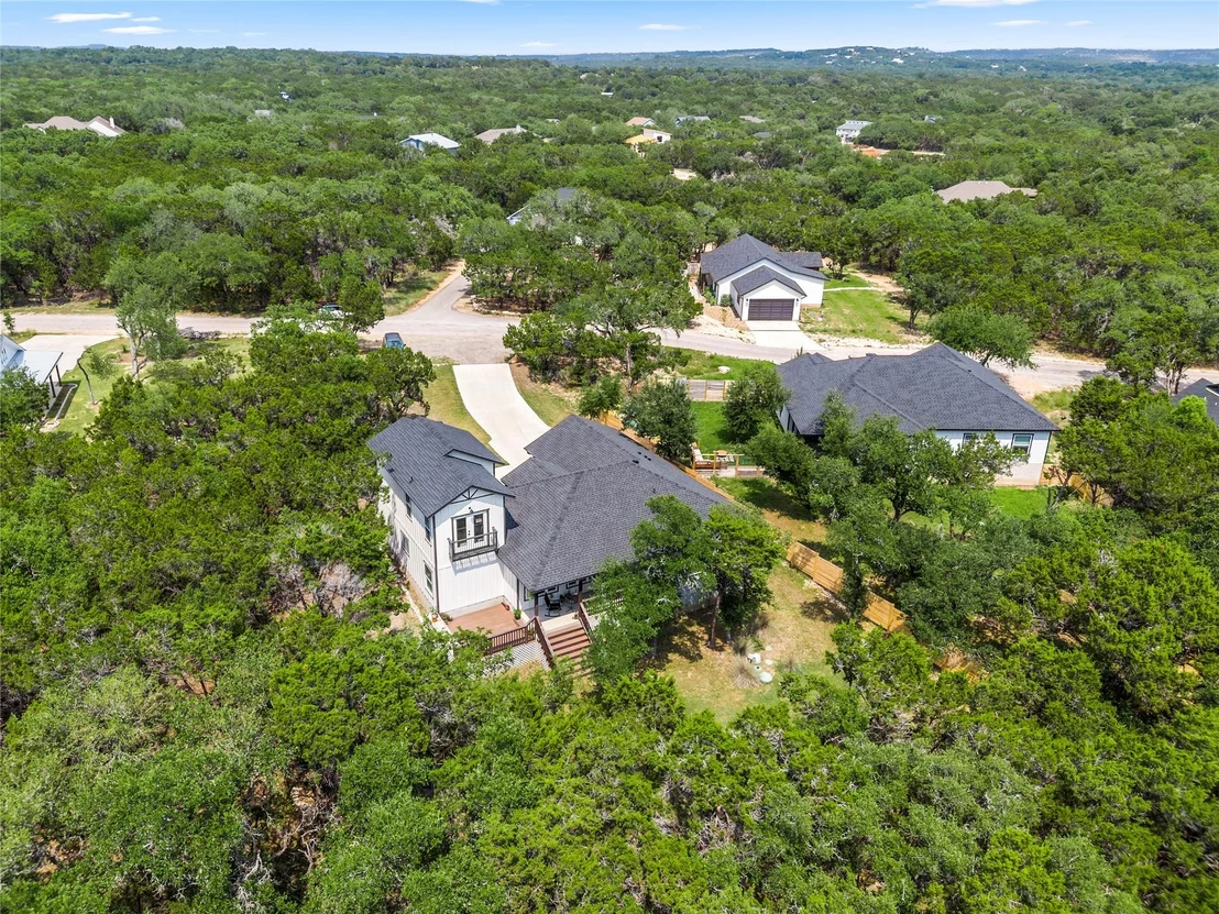 Photo of 54 Acacia DR