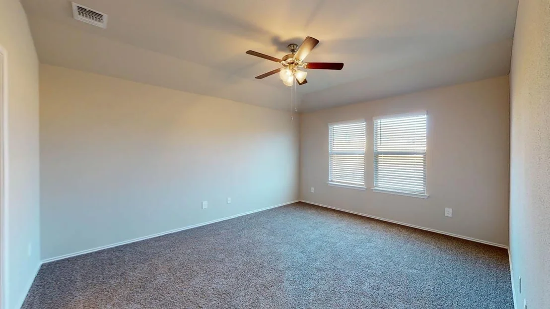 Photo of 2021 Mandarin CT