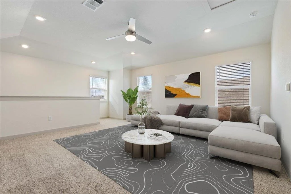 Photo of 7410 Sagira PATH