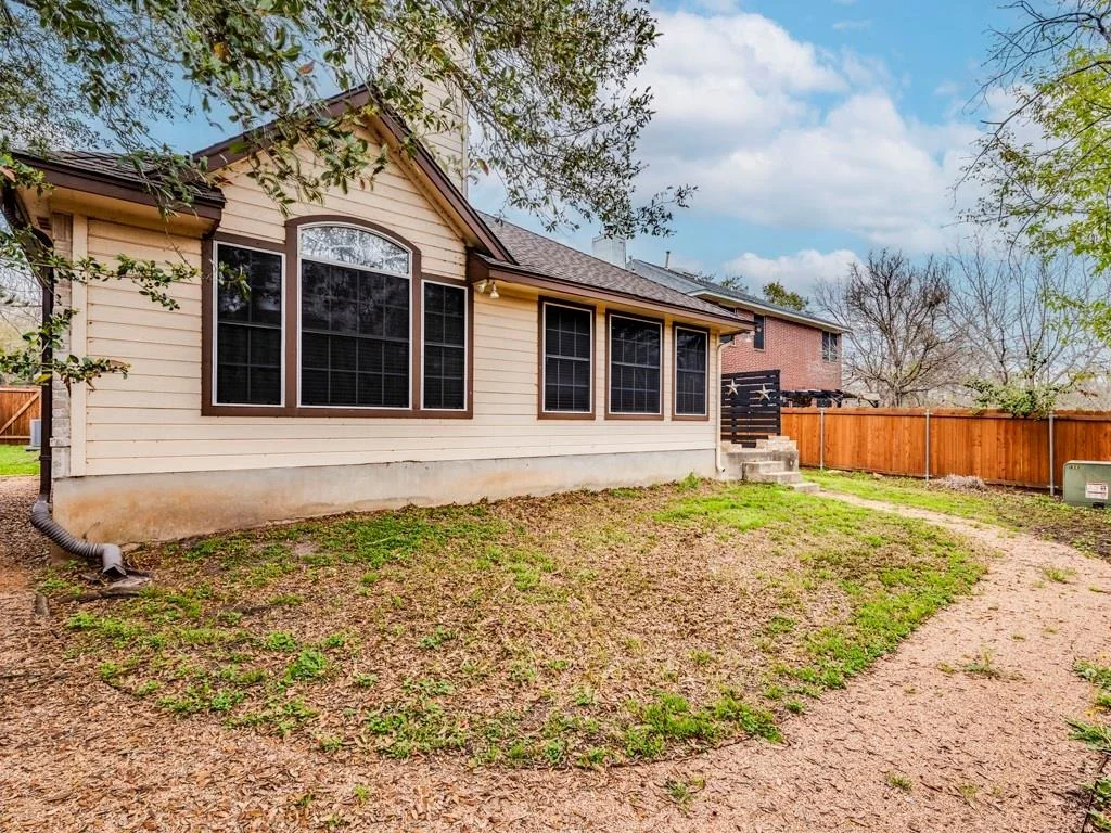 Photo of 7903 Henry Kinney ROW