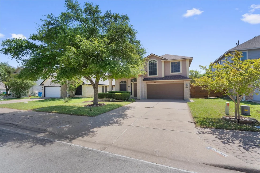 Photo of 15701 Ecorio DR