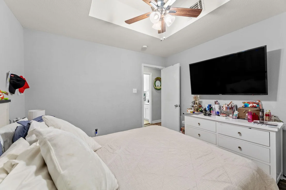 Photo of 618 Northern TRL