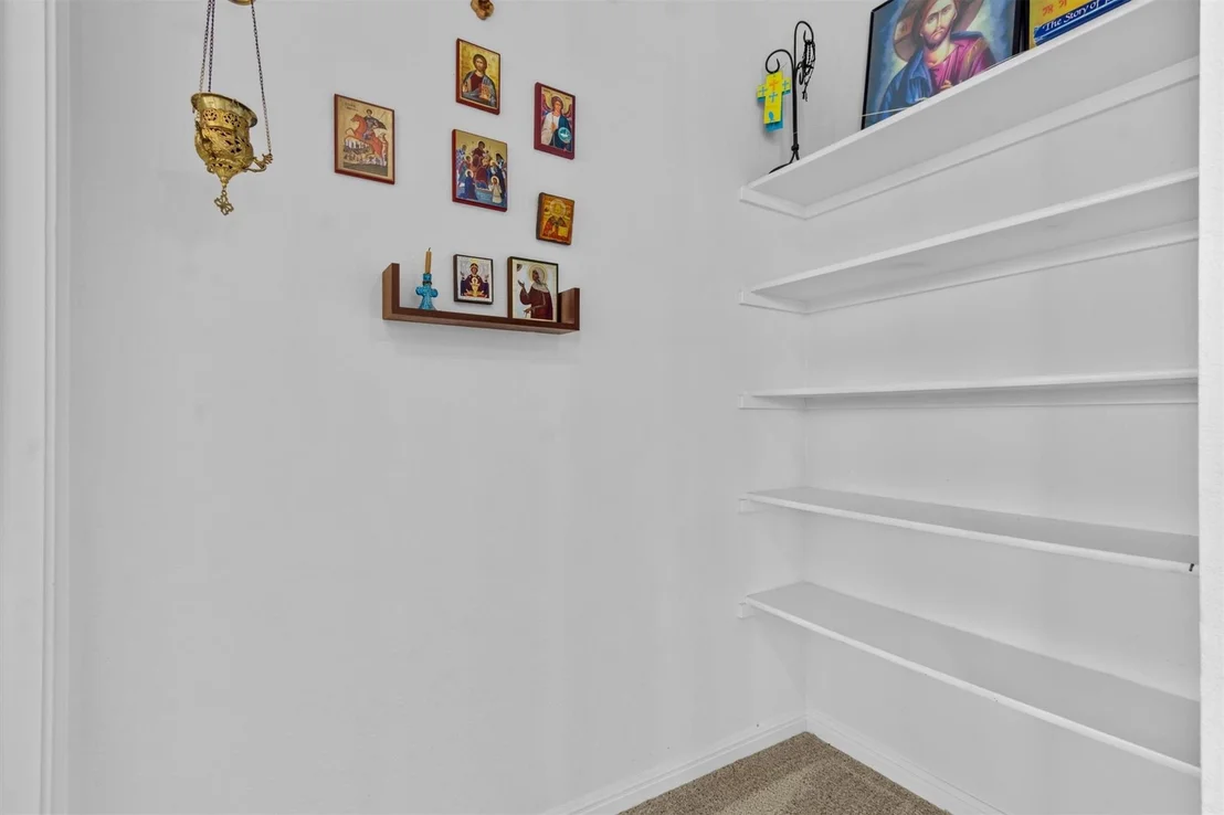 Photo of 405 Gaida LOOP