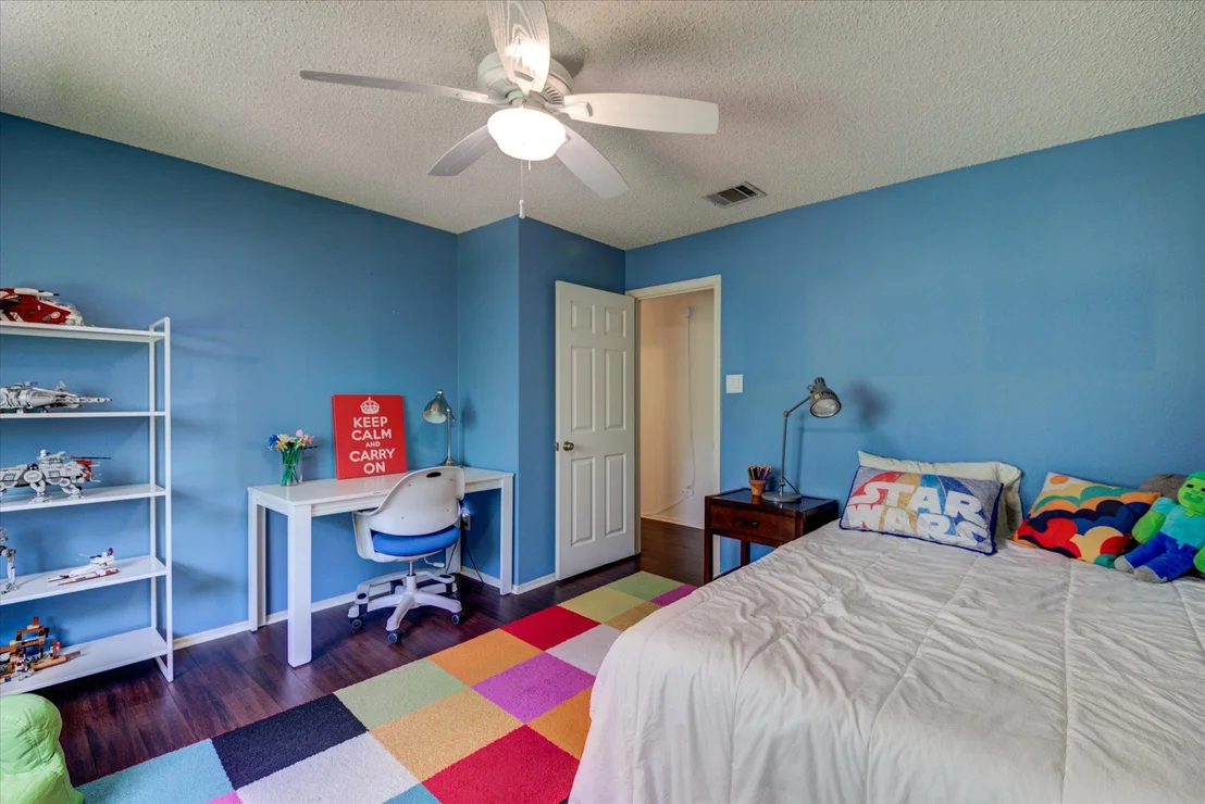 Photo of 6018 Abilene TRL