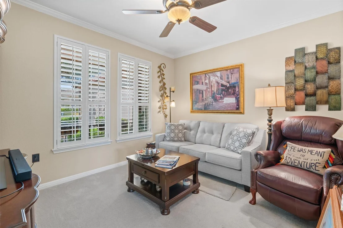 Photo of 117 Dandelion DR