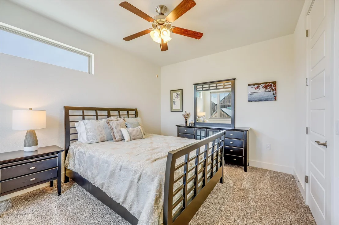 Photo of 4537 Berkman DR