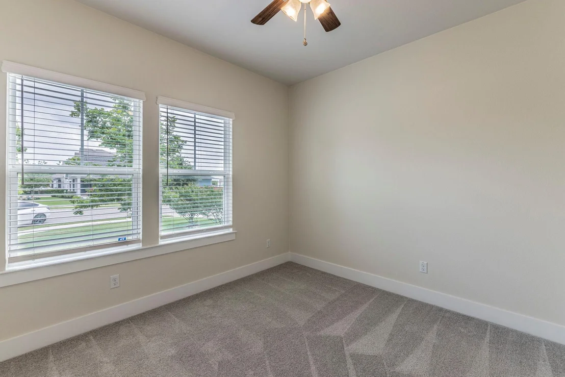 Photo of 121 Mountain Sage LOOP