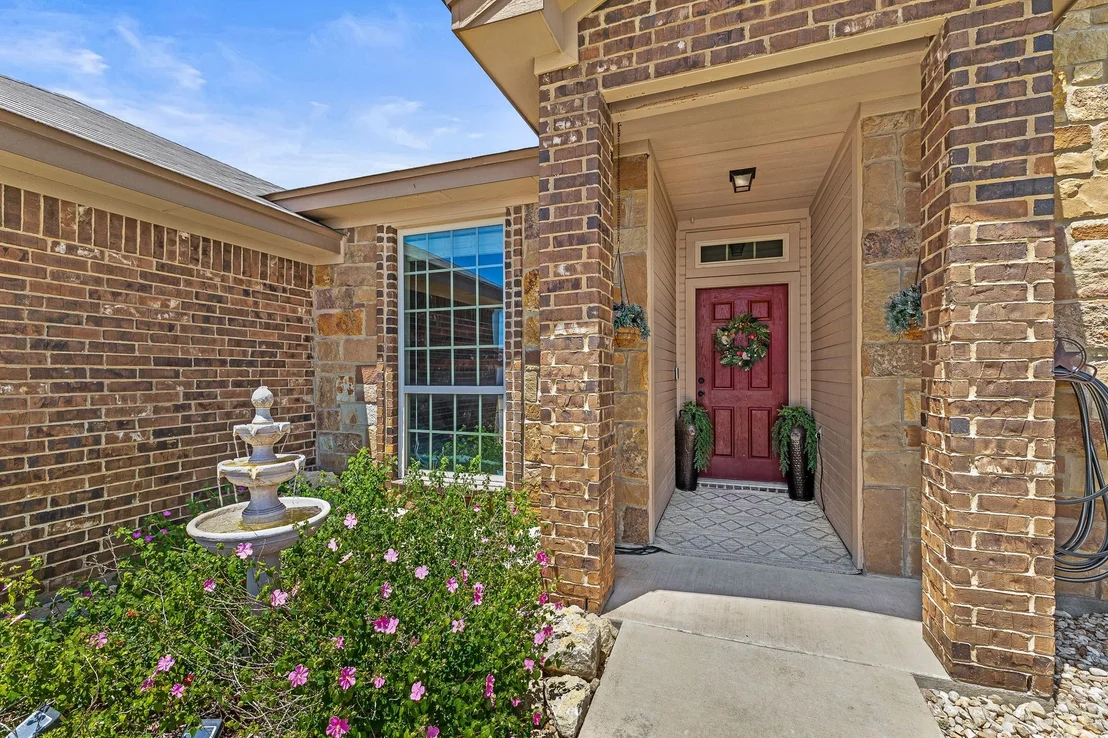 Photo of 3111 Rockwall DR