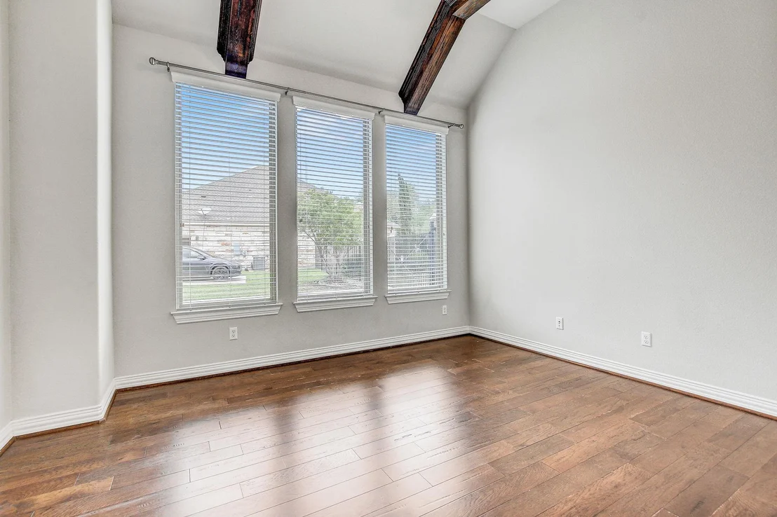 Photo of 312 Flintlock DR