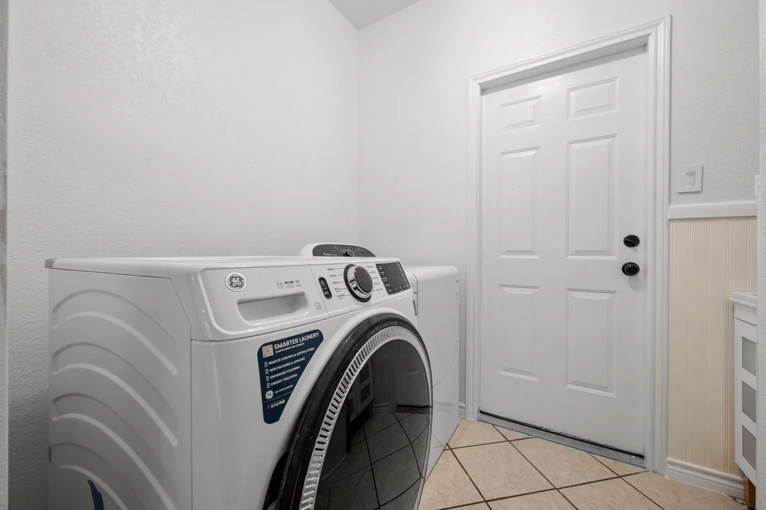 Photo of 509 EXPLORER DR