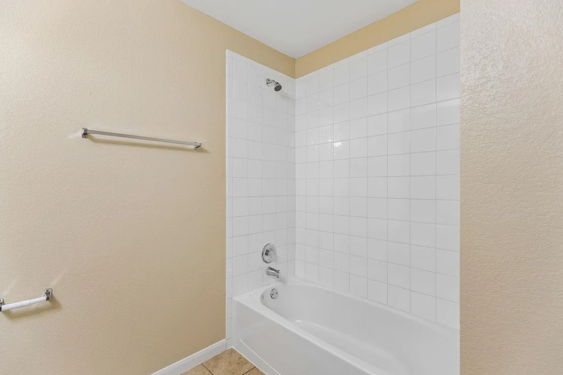 Photo of 505 Pinnacle DR