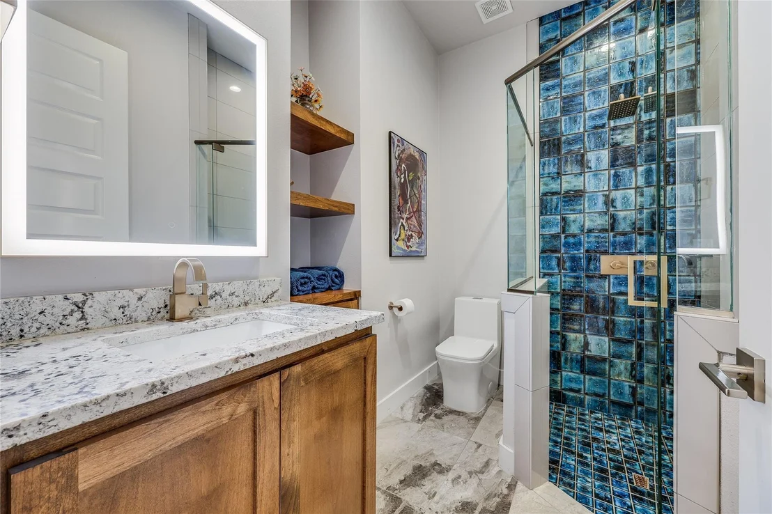 Photo of 7710 Ladera TRL