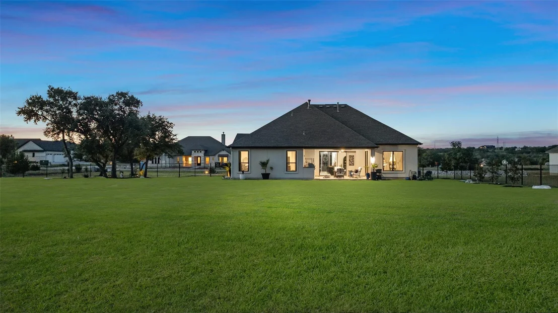 Photo of 111 Tranquility TRL