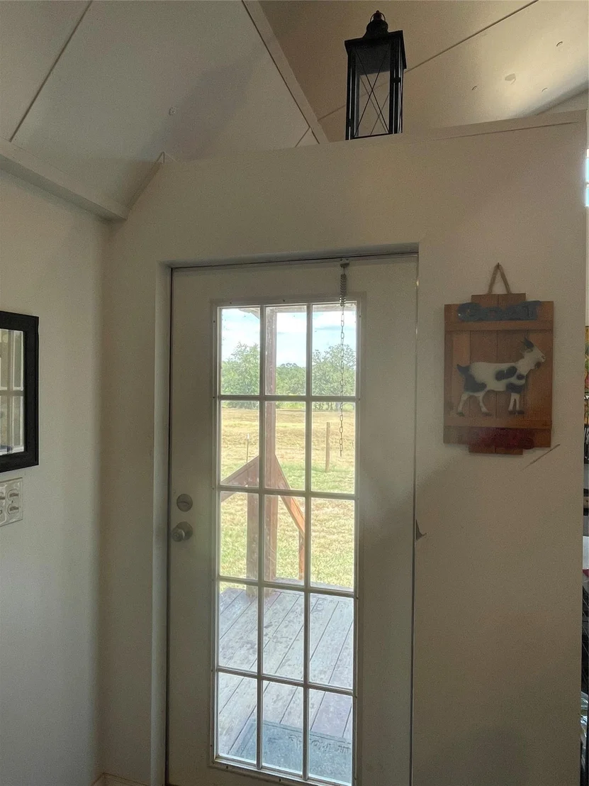 Photo of 277 Waugh WAY