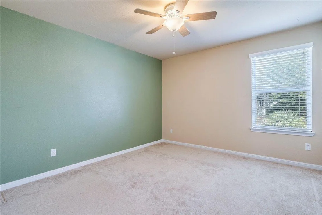 Photo of 809 Hometown PKWY