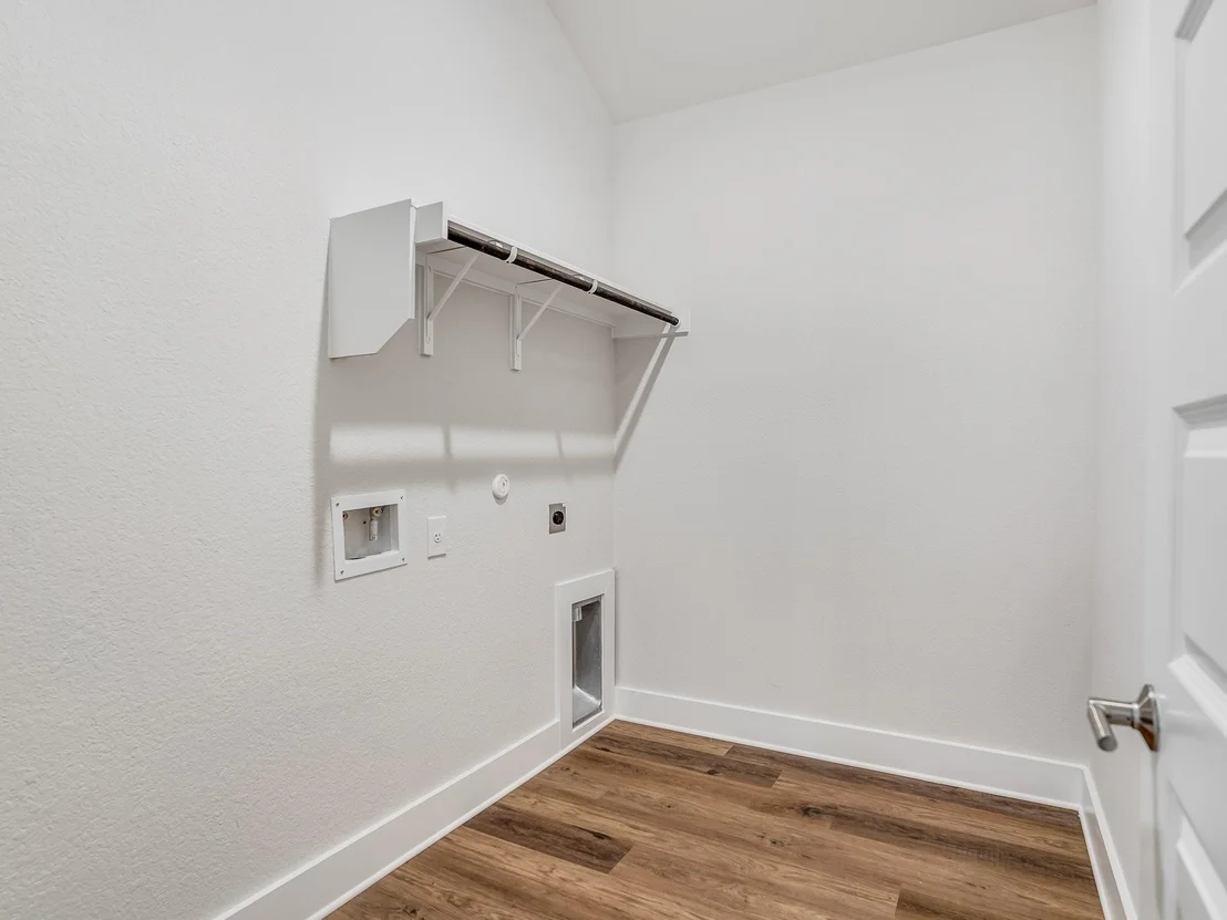 Photo of 1032 Teakmill TRL