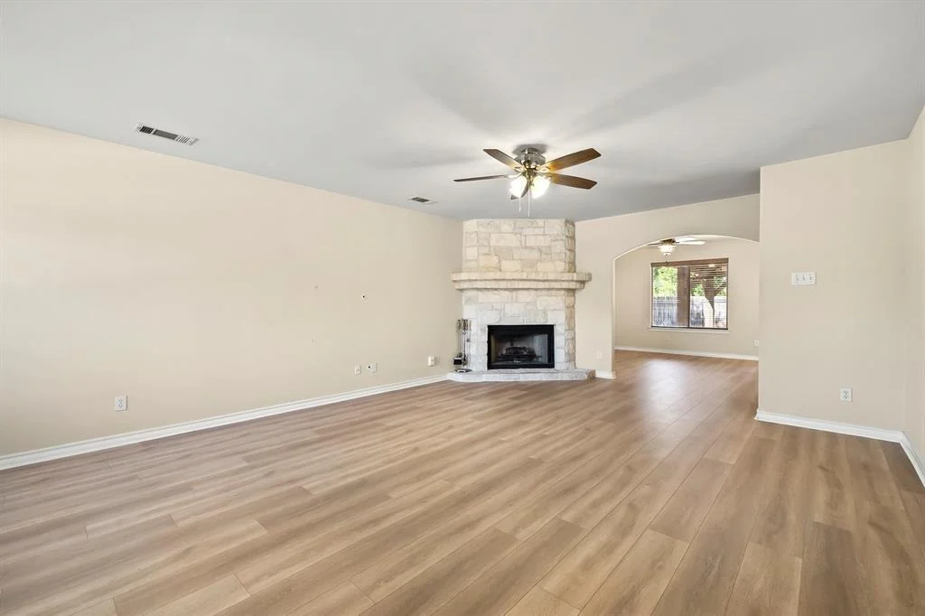 Photo of 2511 Jacqueline DR