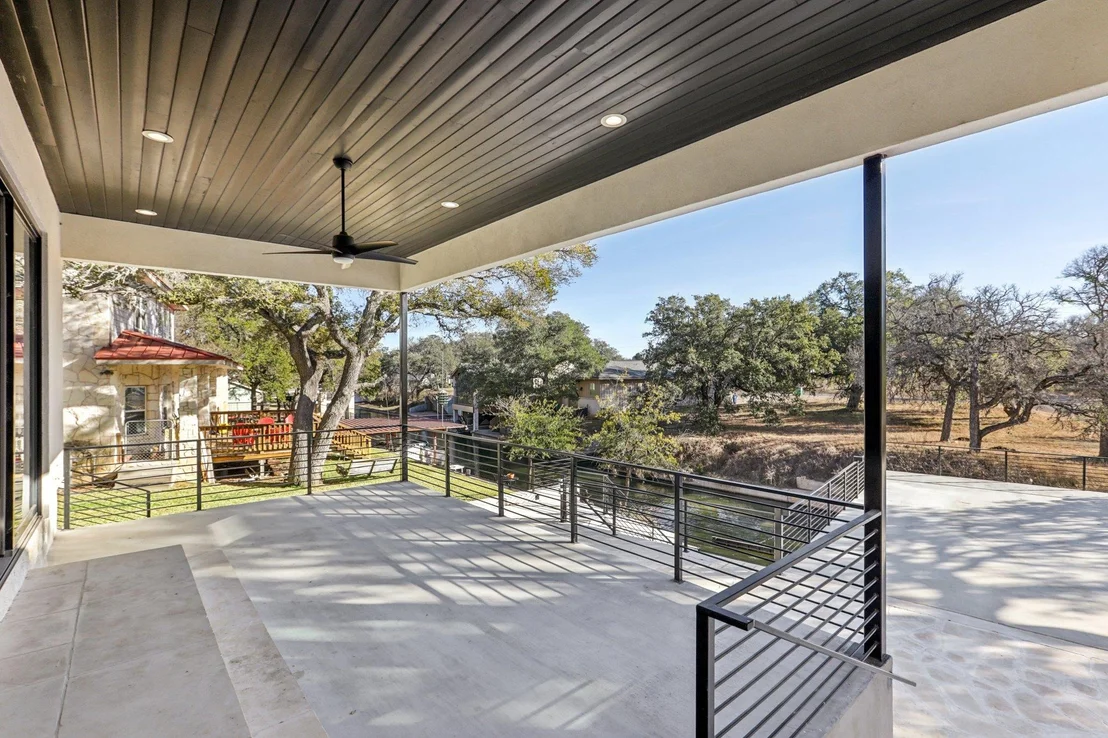Photo of 300 Deer DR