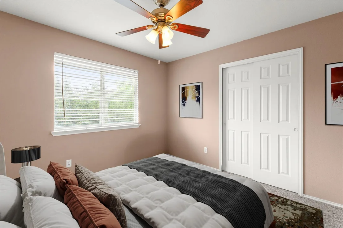 Photo of 6116 Speyside DR