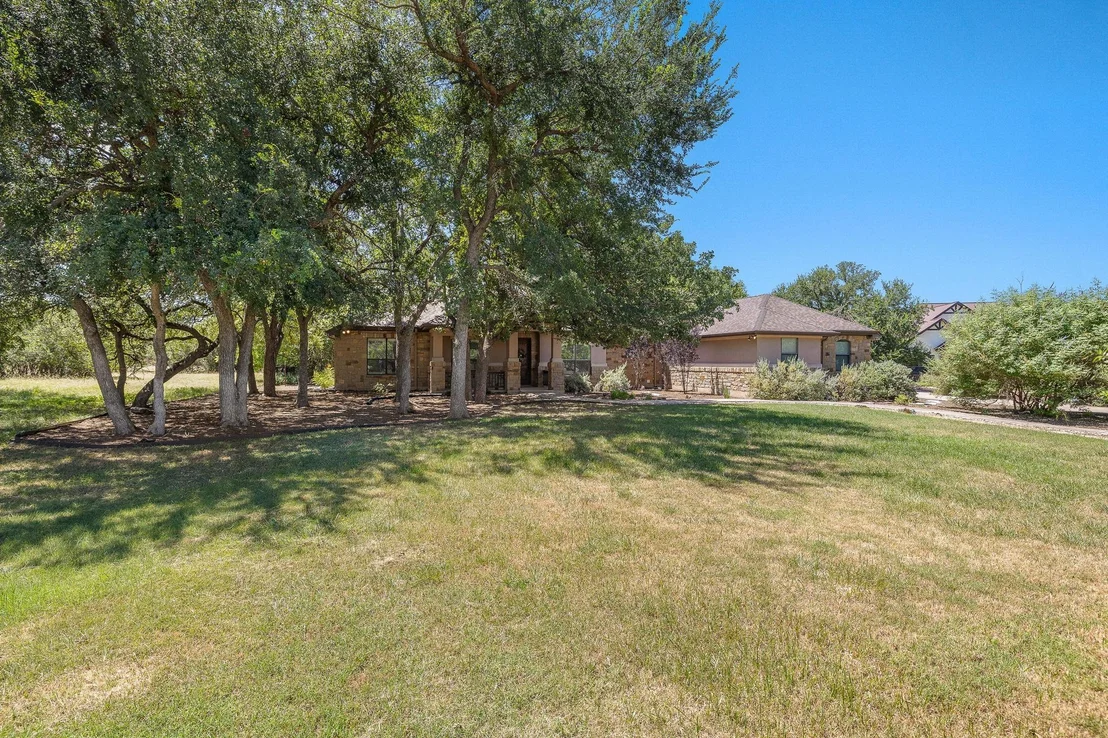 Photo of 165 Silverado DR