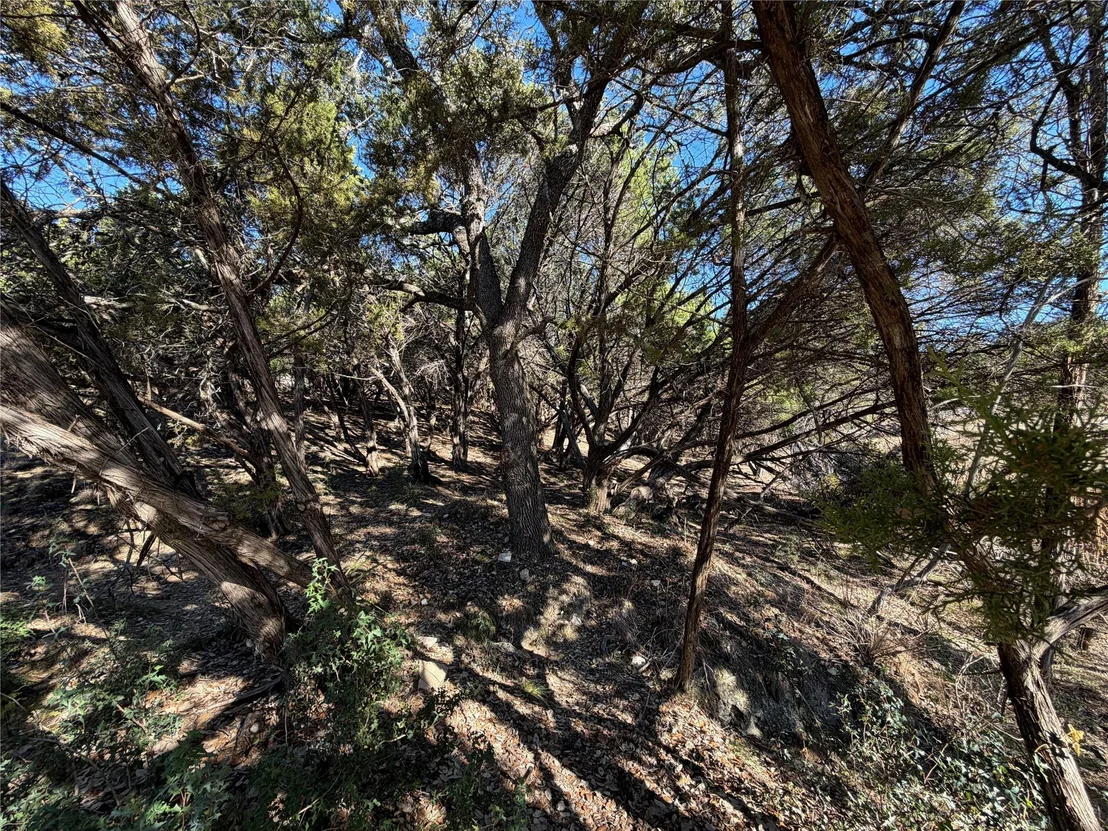 Photo of 5001 Arrowhead DR