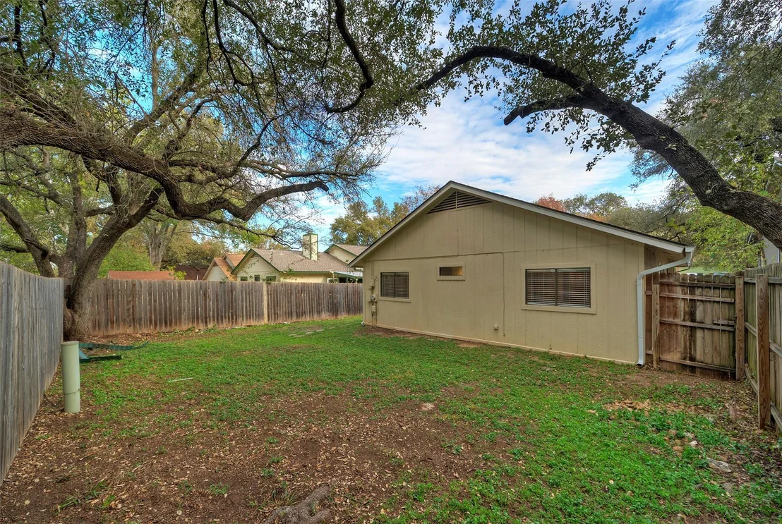 Photo of 12812 Carrera DR
