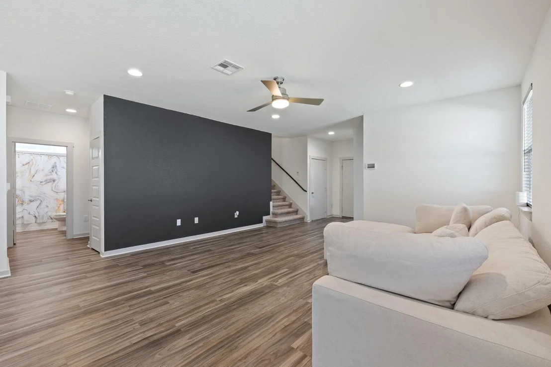Photo of 7809 Linnie LN
