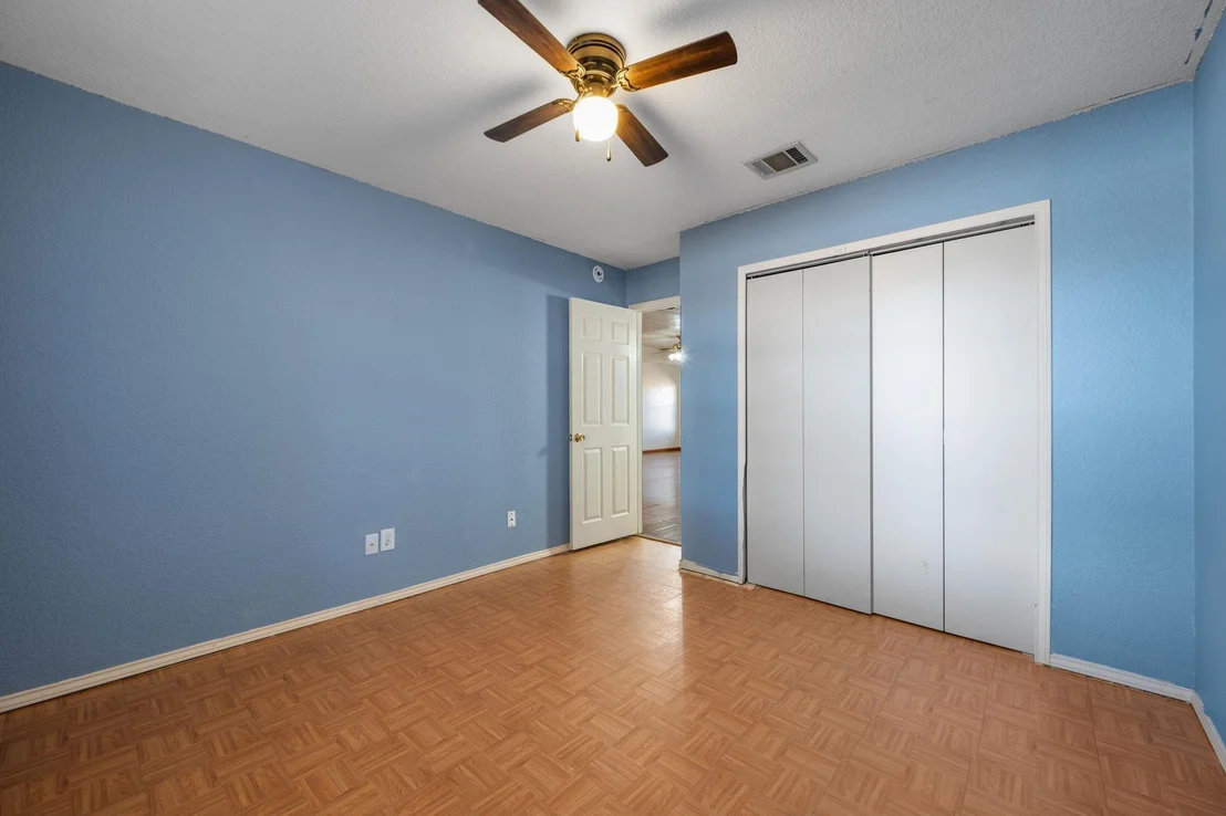 Photo of 1402 Quicksilver CIR