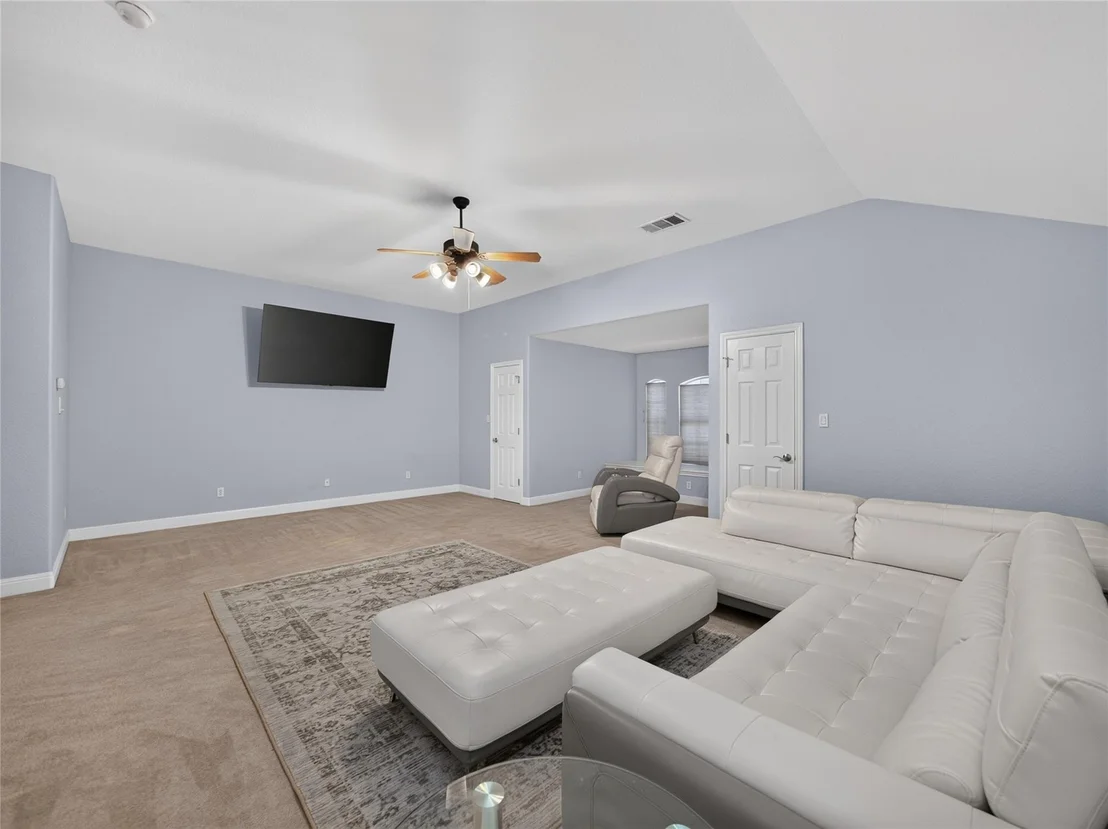 Photo of 3500 Hamlet CV