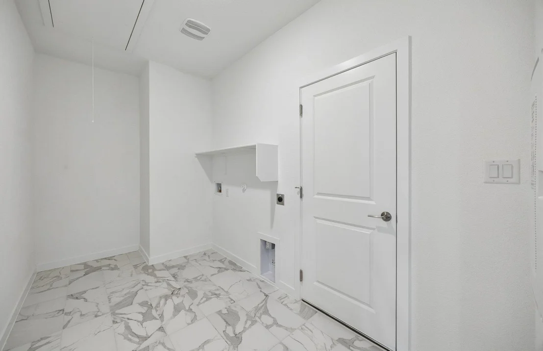 Photo of 13320 Cuchillo PATH