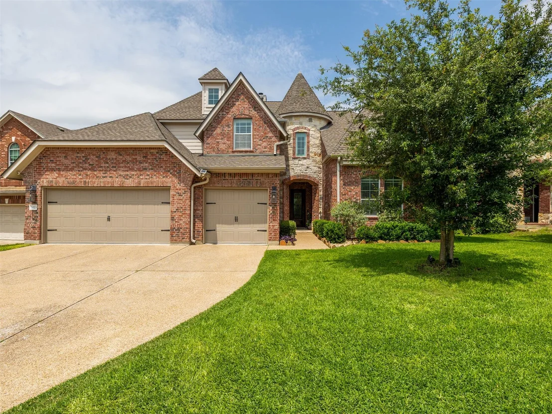 Photo of 2023 Tattler DR