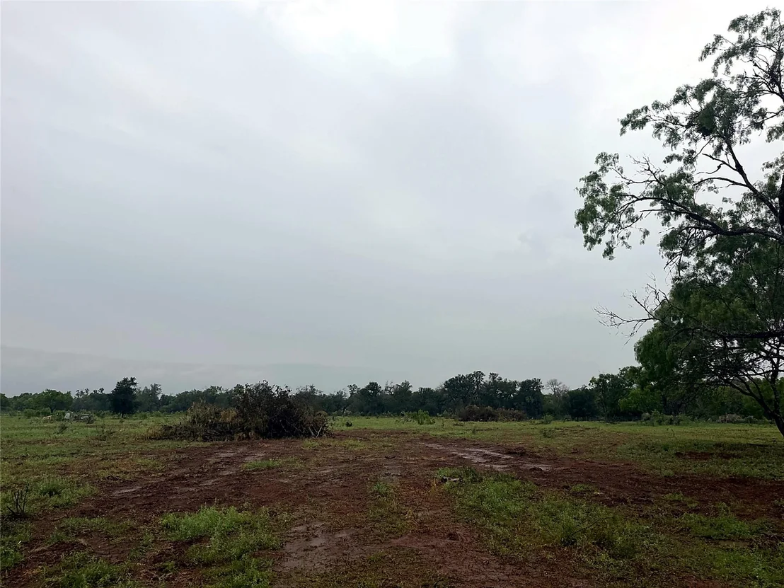 Photo of 6417 County Road 120