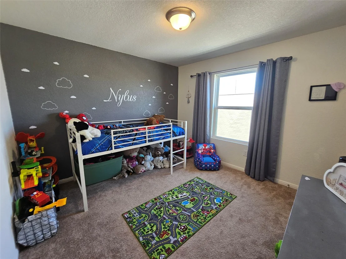 Photo of Unit 83A at 113 Athena WAY