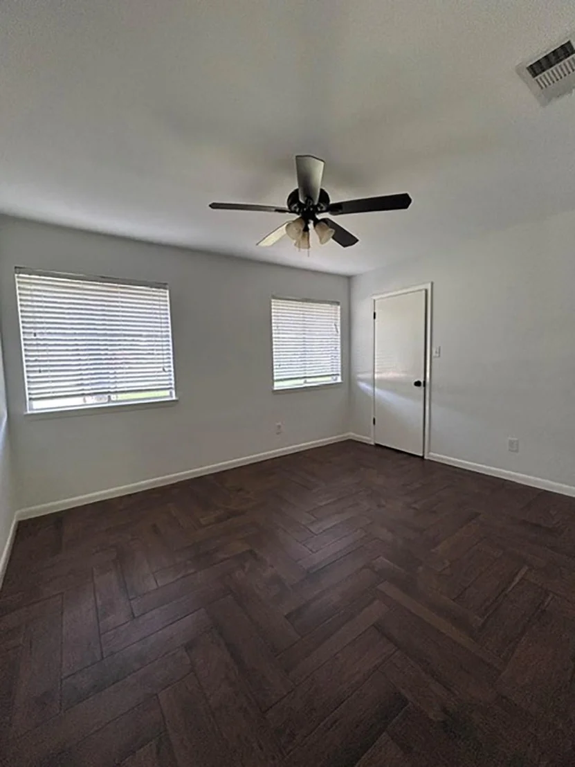 Photo of 7117 Scenic Brook DR
