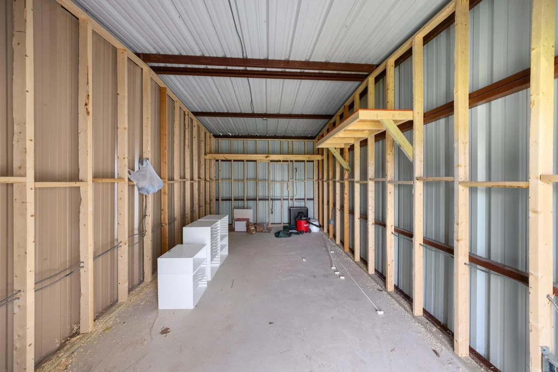 Photo of 11066 La Paloma LOOP E