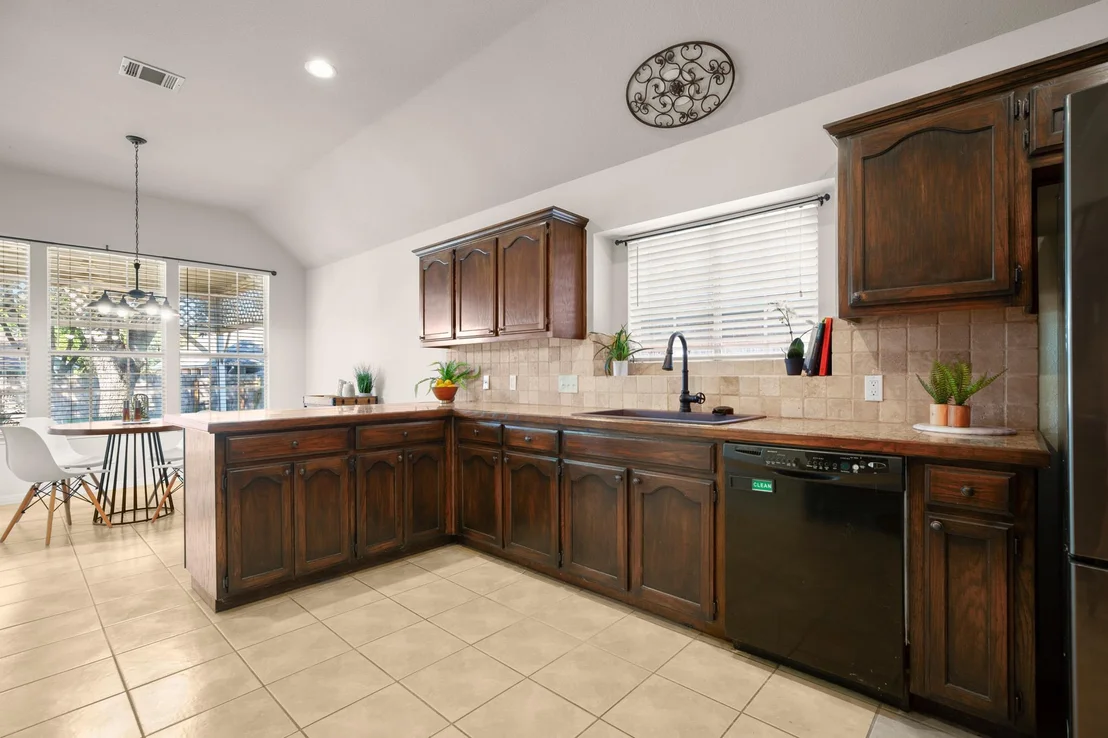 Photo of 1206 Brophy DR
