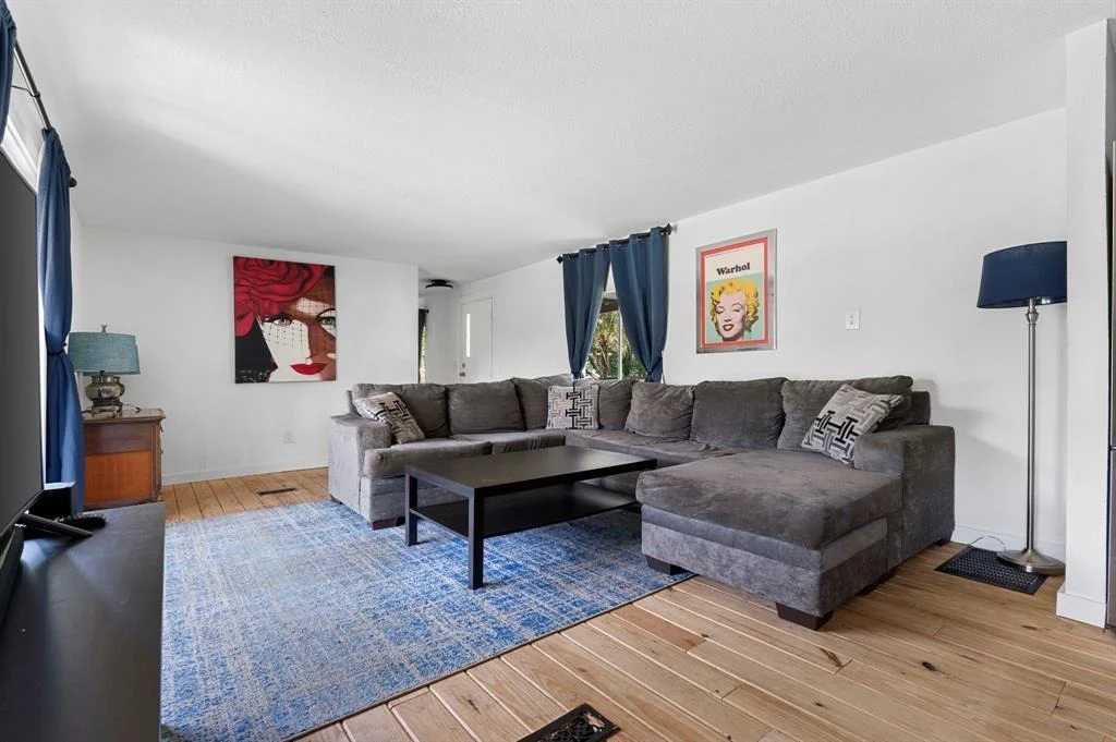Photo of 22601 Dewberry HOLW
