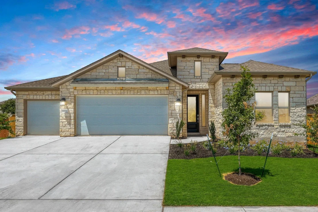 Photo of 1223 Terrace View DR