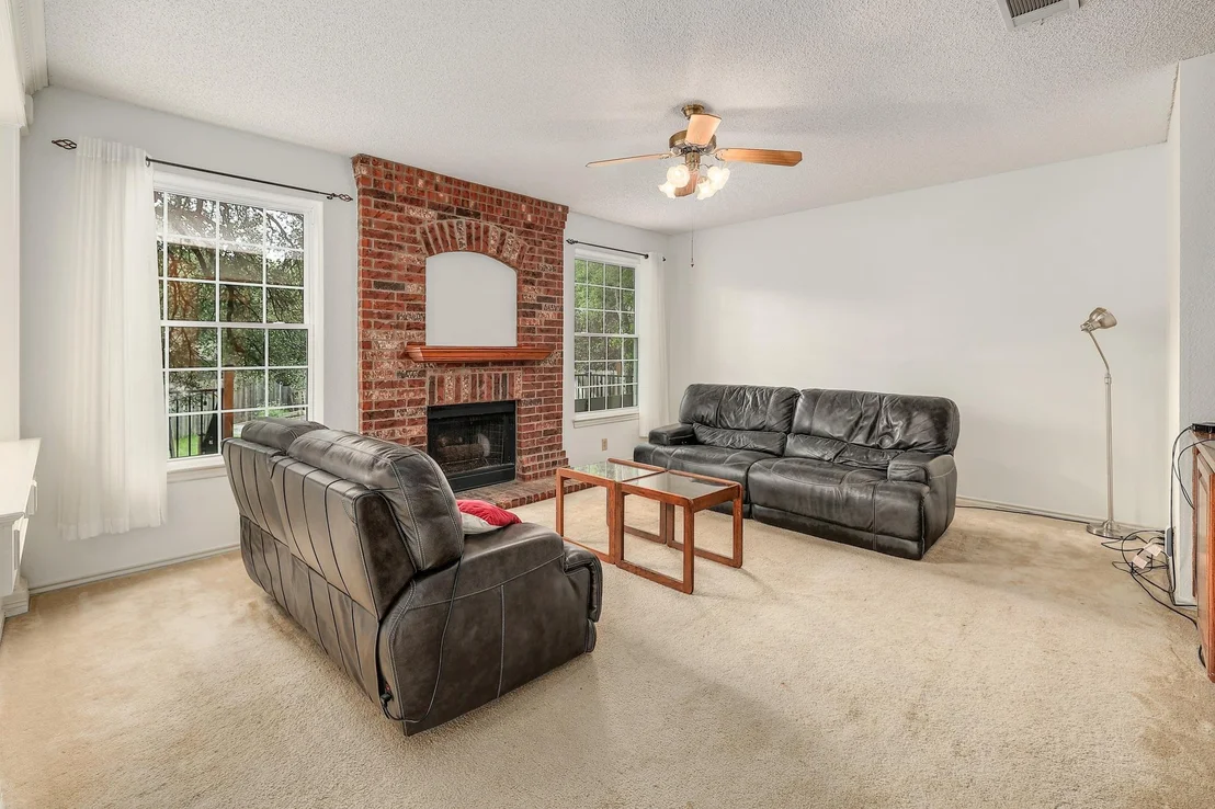 Photo of 2601 Starling DR