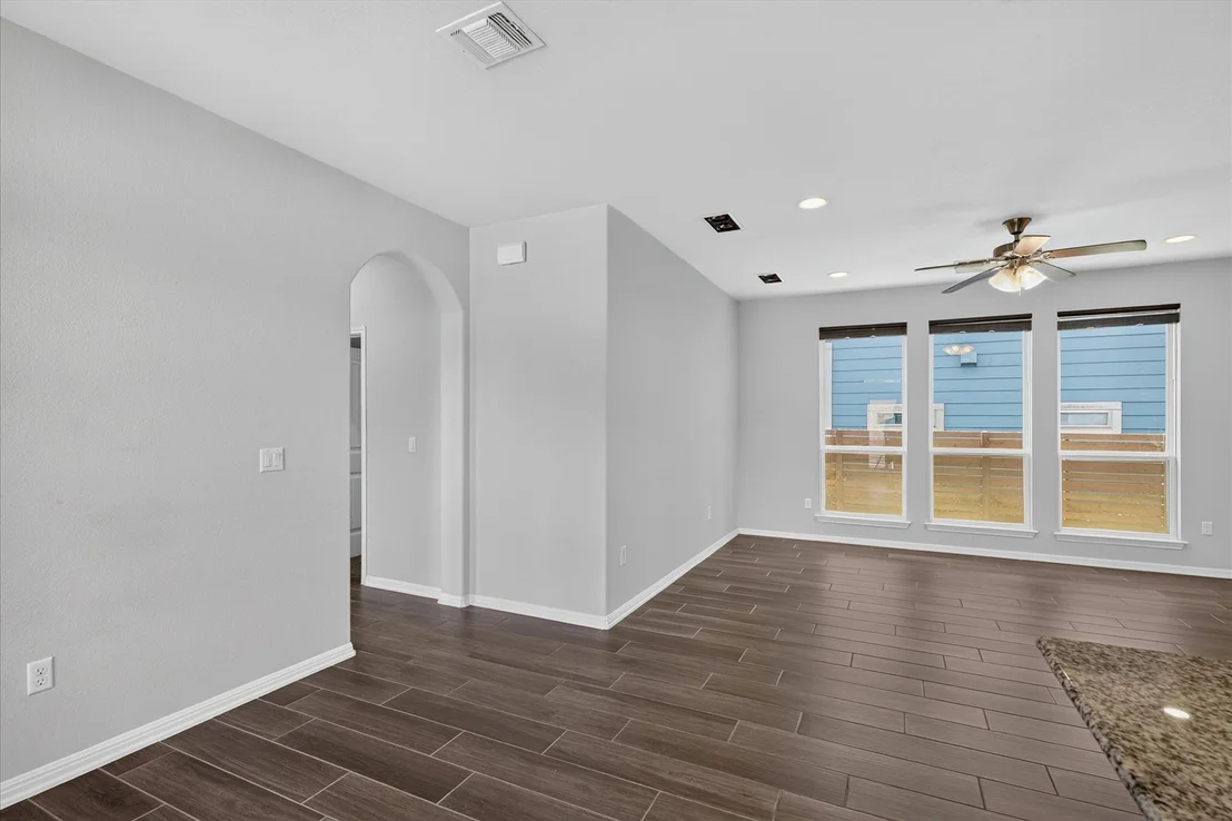 Photo of 8901 Panhandle DR