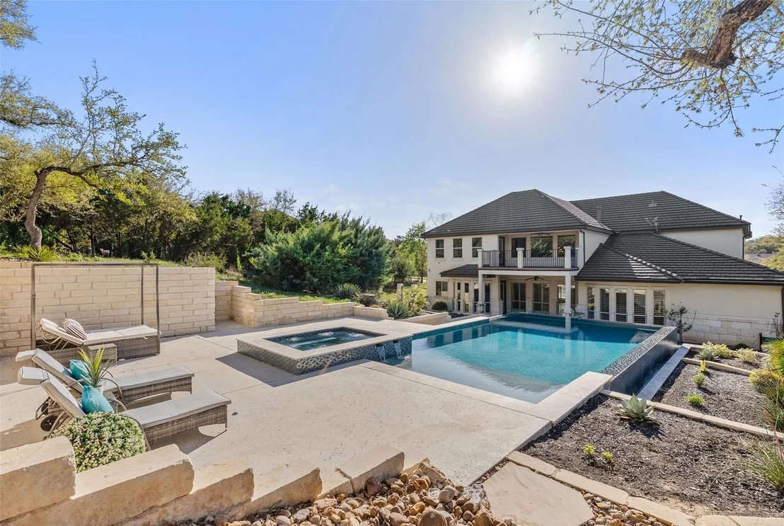 Photo of 310 Bella Montagna CIR